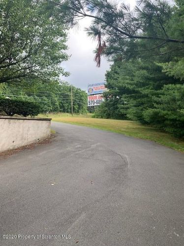 2808 Scranton Carbondale Hwy, Blakely, PA 18447